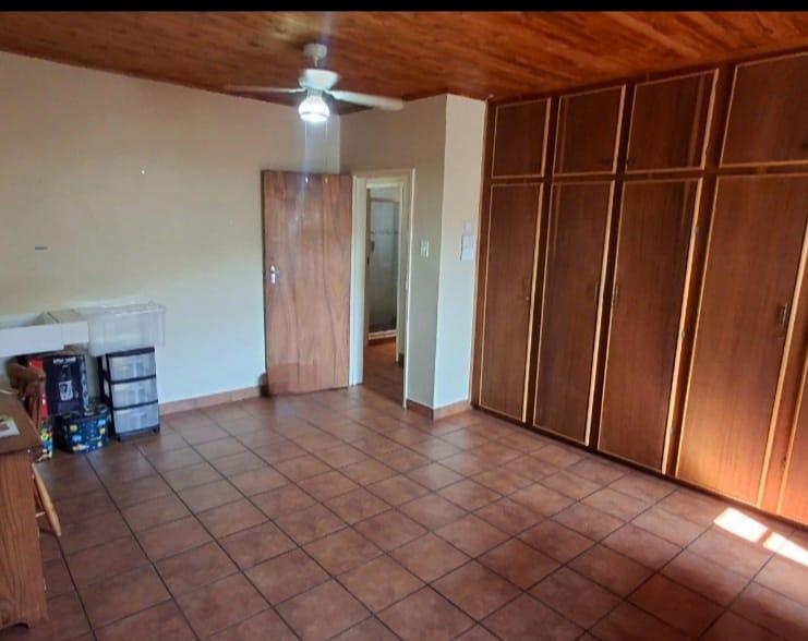 4 Bedroom Property for Sale in Sasolburg Free State